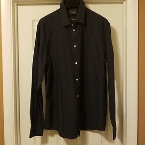 Men's shirts